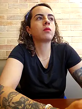 Sairy  online show from 11/06/25, 09:52