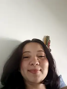 lola3baby online show from 03/19/25, 06:23