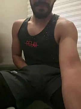 Snapshot of Leon__Hart_ chatting on 06/11/26, 03:14 Leon Hart online show from 06/11/26, 03:14
