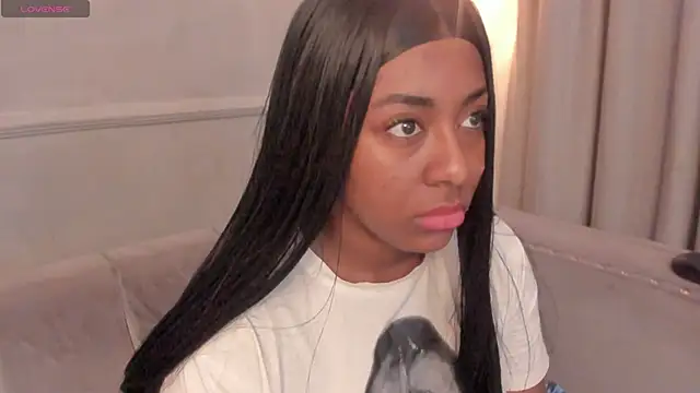 Kendallbleer online show from 11/24/25, 12:16