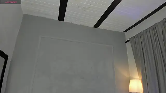 Kendallbleer online show from 09/30/25, 04:07