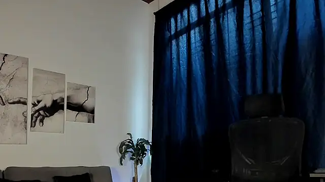 Snapshot of Giotrashy chatting on 07/09/26, 07:02 Giotrashy online show from 07/09/26, 07:02
