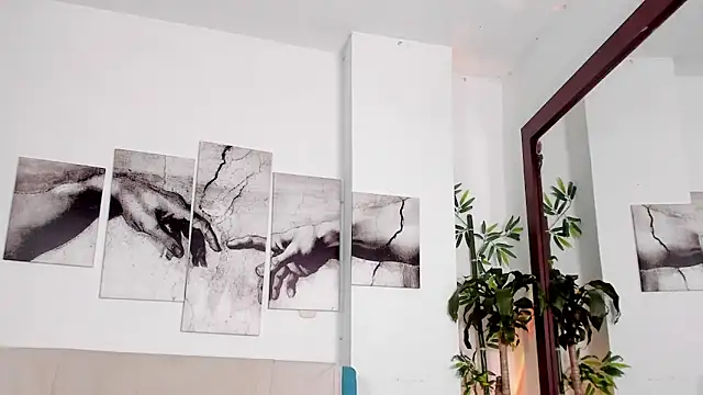 Giotrashy online show from 02/24/26, 07:37