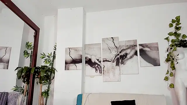 Giotrashy online show from 03/28/26, 12:00