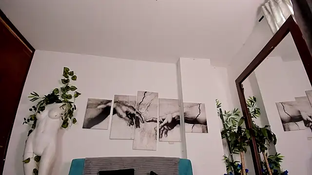 Giotrashy online show from 03/03/26, 06:04