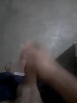 Snapshot of Samucakkkkkk chatting on 12/01/25, 05:52 Samucakkkkkk online show from 12/01/25, 05:52