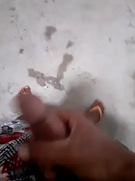 Snapshot of Samucakkkkkk chatting on 11/23/25, 10:03 Samucakkkkkk online show from 11/23/25, 10:03