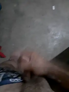 Snapshot of Samucakkkkkk chatting on 11/27/25, 03:51 Samucakkkkkk online show from 11/27/25, 03:51