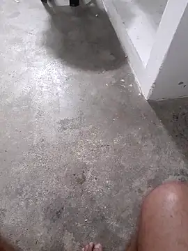 Snapshot of Samucakkkkkk chatting on 10/22/25, 10:36 Samucakkkkkk online show from 10/22/25, 10:36