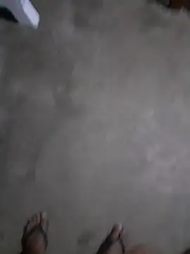 Samucakkkkkk online show from 03/30/26, 04:58