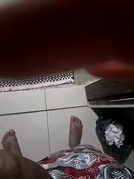 Snapshot of Samucakkkkkk chatting on 09/18/25, 04:48 Samucakkkkkk online show from 09/18/25, 04:48