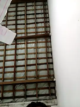 Snapshot of Samucakkkkkk chatting on 03/13/25, 10:54 Samucakkkkkk online show from 03/13/25, 10:54