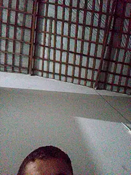 Snapshot of Samucakkkkkk chatting on 03/13/25, 07:20 Samucakkkkkk online show from 03/13/25, 07:20