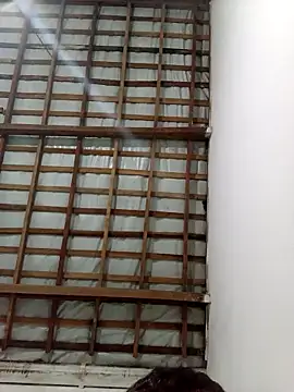 Snapshot of Samucakkkkkk chatting on 03/14/25, 05:59 Samucakkkkkk online show from 03/14/25, 05:59