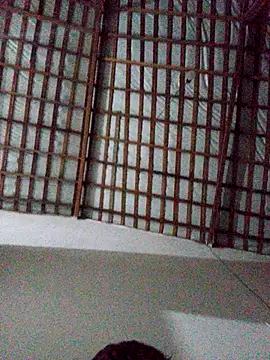 Snapshot of Samucakkkkkk chatting on 03/13/25, 03:54 Samucakkkkkk online show from 03/13/25, 03:54