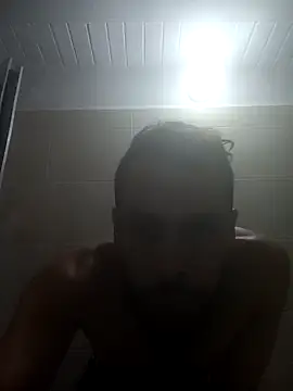 kings020291 online show from 03/12/25, 09:35