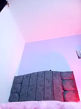 Hairydoll  online show from 02/16/26, 11:24