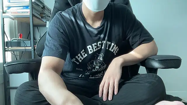 assrkjs1010 online show from 01/14/26, 01:31