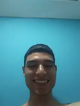 Snapshot of Saul_yei chatting on 03/19/25, 08:22 Saul yei online show from 03/19/25, 08:22