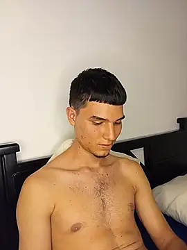 Saul yei online show from 01/14/26, 04:38