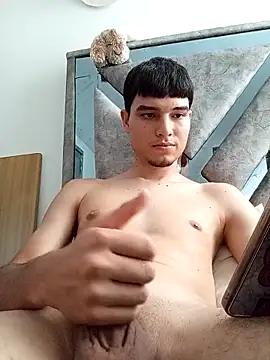 Saul yei online show from 03/12/26, 01:48