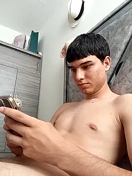 Saul yei online show from 03/25/26, 02:27