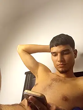 Saul yei online show from 02/05/26, 03:57