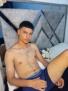 Saul yei online show from 01/06/26, 11:31