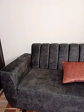 Saul yei online show from 11/10/25, 08:36