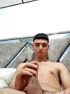 Saul yei online show from 11/12/25, 07:51