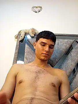 Saul yei online show from 12/23/25, 12:54