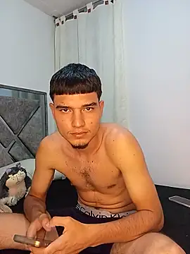 Saul yei online show from 02/11/26, 11:48