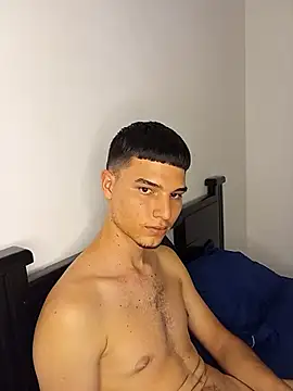 Saul yei online show from 01/08/26, 03:56