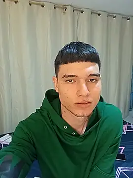 Saul yei online show from 11/27/25, 07:14