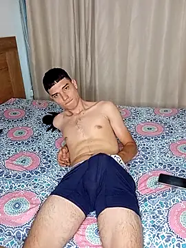 Saul yei online show from 11/20/25, 09:04