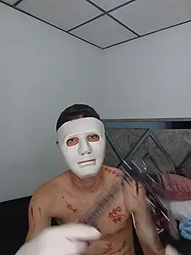 Saul yei online show from 11/01/25, 02:51