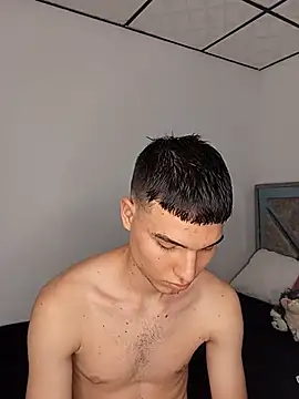 Saul yei online show from 11/03/25, 11:52