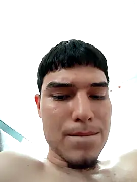 Saul yei online show from 03/02/26, 08:05