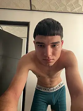 Saul yei online show from 10/30/25, 12:25