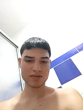 Saul yei online show from 12/18/25, 09:29