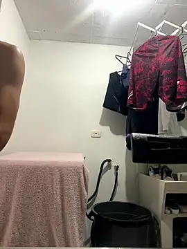 Saul yei online show from 01/09/26, 09:00