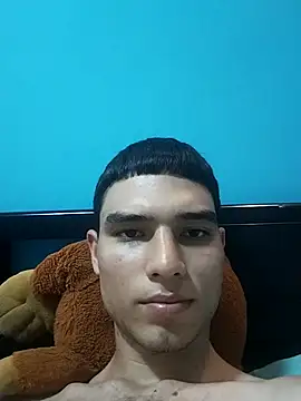 Snapshot of Saul_yei chatting on 03/12/25, 11:12 Saul yei online show from 03/12/25, 11:12