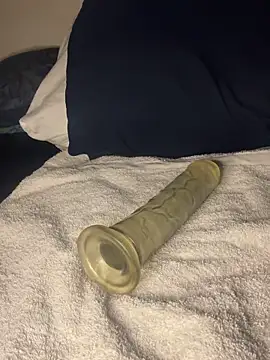 Zayne Quincy online show from 03/06/26, 06:19