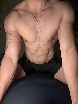 Zayne Quincy online show from 02/24/26, 05:52