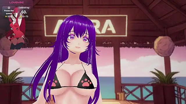 Snapshot of AkiraVixent chatting on 05/05/26, 05:27 AkiraVixent online show from 05/05/26, 05:27