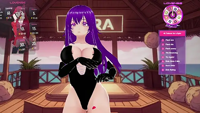 AkiraVixent online show from 04/02/26, 01:13