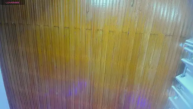 alice kingsley  online show from 04/02/26, 08:48