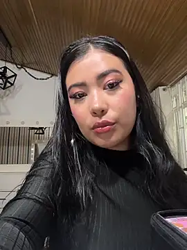 alice kingsley  online show from 04/04/26, 08:37