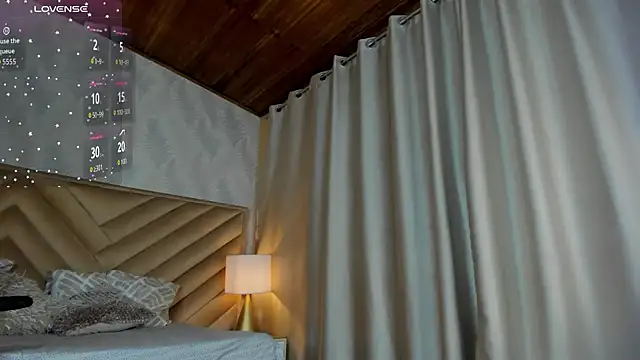 alice kingsley  online show from 09/23/25, 09:55