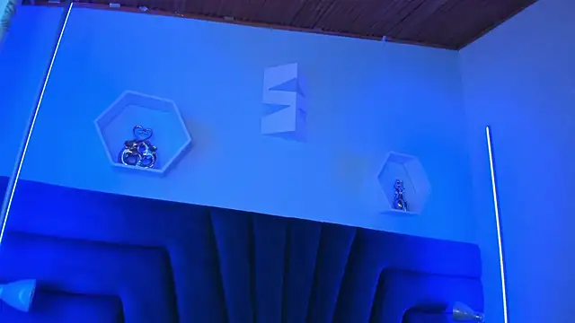 alice kingsley  online show from 01/13/26, 02:43